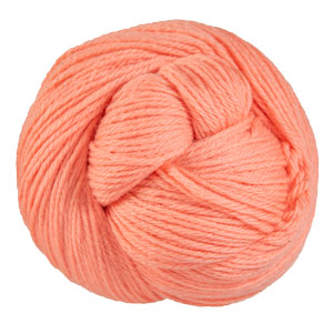  Cascade 220 - 9682 Desert Flower