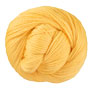  Cascade 220 - 9683 Flax