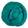  Cascade 220 - 9687 Deep Blue Glass