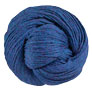  Cascade 220 - 9689 Lapis Heather
