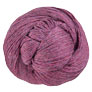  Cascade 220 - 9692 Razzleberry Heather
