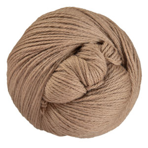  Cascade 220 - 9695 Praline