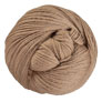  Cascade 220 - 9695 Praline