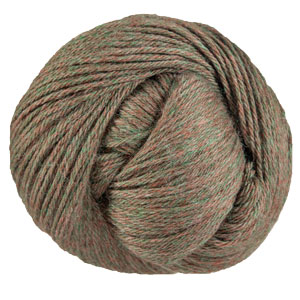  Cascade 220 - 9696 Copper Heather