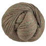  Cascade 220 - 9696 Copper Heather