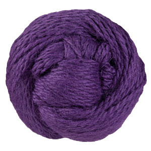 Cascade Baby Alpaca Chunky - 659 Royal Purple