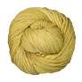 Urth Yarns Harvest Worsted Yarn