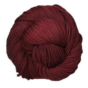 Urth Yarns Harvest Worsted - Black Grape