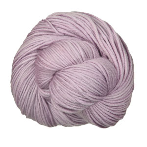 Urth Yarns Harvest Worsted - Blueberry