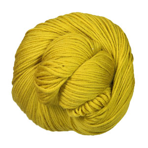 Urth Yarns Harvest Worsted - Buckthorn