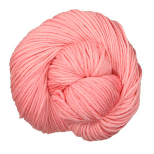 Urth Yarns Harvest Worsted - Cherry
