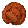 Urth Yarns Harvest Worsted - Cinnamon