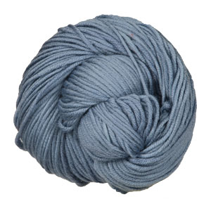 Urth Yarns Harvest Worsted - Cosmic Purple Carrot
