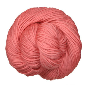 Urth Yarns Harvest Worsted - Cranberry