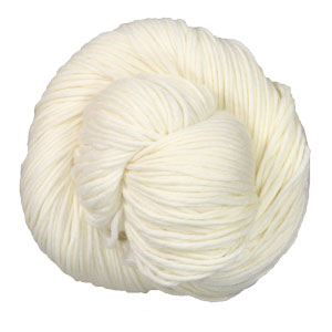 Urth Yarns Harvest Worsted - Ecru