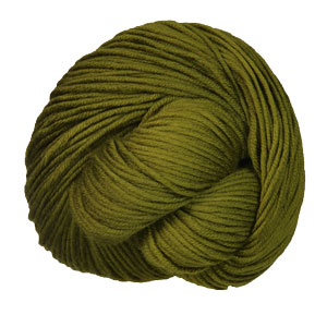 Urth Yarns Harvest Worsted - Fig