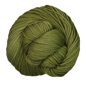 Urth Yarns Harvest Worsted - Grape Leaf