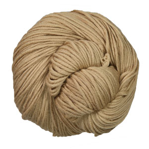 Urth Yarns Harvest Worsted - Hazelnut