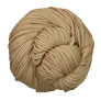 Urth Yarns Harvest Worsted - Hazelnut