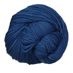 Urth Yarns Harvest Worsted - Indigo