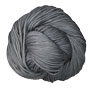 Urth Yarns Harvest Worsted - Mint