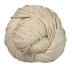 Urth Yarns Harvest Worsted - Oleaster