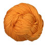 Urth Yarns Harvest Worsted - Orange