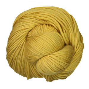 Urth Yarns Harvest Worsted - Pomegranate