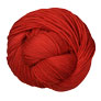 Urth Yarns Harvest Worsted - Rubia