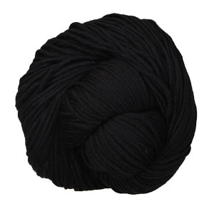 Urth Yarns Harvest Worsted - Thuja