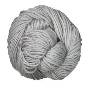 Urth Yarns Harvest Worsted - Thyme