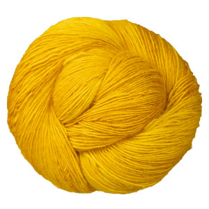 Hedgehog Fibres Skinny Singles - Pollen