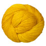 Hedgehog Fibres Skinny Singles - Pollen