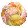 Hedgehog Fibres Skinny Singles - Harvest