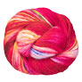 Hedgehog Fibres Skinny Singles - Crush (formerly called Sari)