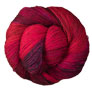 Hedgehog Fibres Skinny Singles - Poison