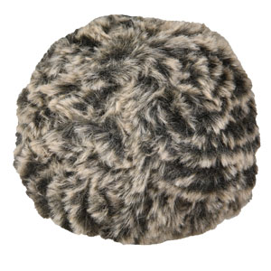 Sirdar Alpine - 403 Brindle