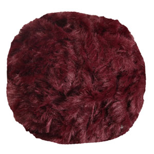 Sirdar Alpine - 405 Oxblood