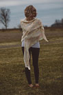 Andrea Mowry Drea Renee Knits Patterns - Birds of a Feather
