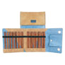 KnitPro Ginger Double Pointed Needle Sets Needles