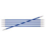 KnitPro Zing Double Pointed Needles