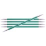 KnitPro Zing Double Pointed Needles