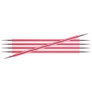 KnitPro Zing Double Pointed Needles