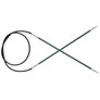 KnitPro Zing Fixed Circular Needles