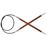 KnitPro Zing Fixed Circular Needles