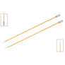 KnitPro Zing Single Pointed Needles