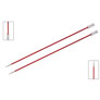 KnitPro Zing Single Pointed Needles