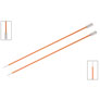 KnitPro Zing Single Pointed Needles