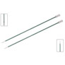 KnitPro Zing Single Pointed Needles