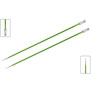 KnitPro Zing Single Pointed Needles